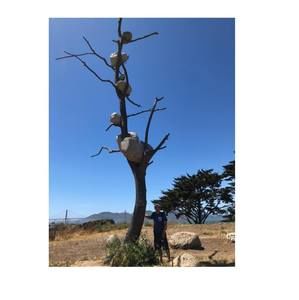 Meet your Posher, Christian